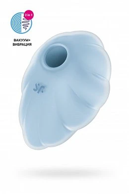 14557b2e96f446940160a636c99ac947