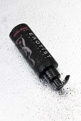 66e51ec4e662f692977c04943baf00cd