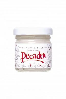 d6083f36-ac75-4800-bbfb-d9767e14d542