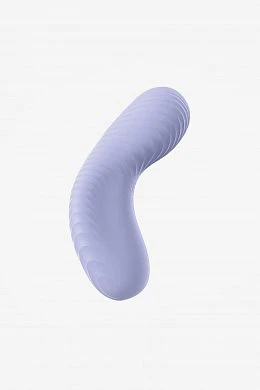 b75446a8dfdf8ac1a48a697825aaed12