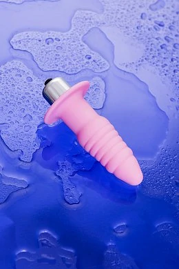 fc4b78ba-56bd-4ca1-a28f-76875a294308