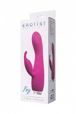 800x1200-7b7dd506c3a91c186c4422b36444aa74