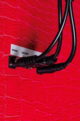 01c71808-19d2-4c32-bf9c-8adc450df456