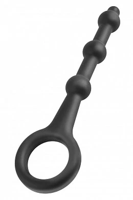 800x1200-d05adc22eae8fd42898c4f6530d5cc8b