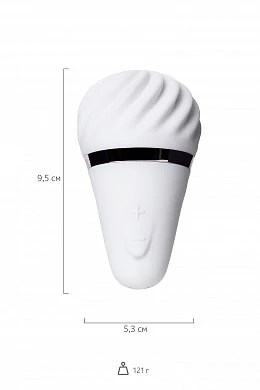 0be03b65-05db-4f97-8b1b-f6db8b90fdb8