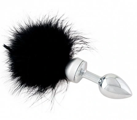 800x1200-729797277fb7ff06fa76da4f6ec1873d