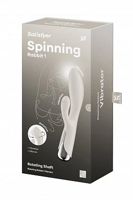 9d519584a0cdcb2fee588e2de41d92a6