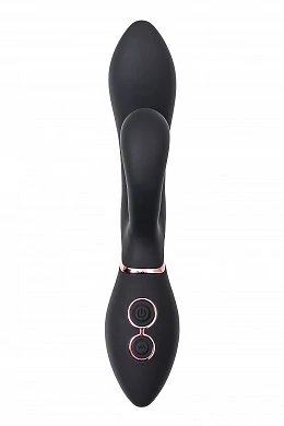 d75015af-6906-4920-aa0d-1b93a1e133d4