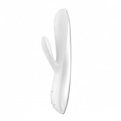 5ec26264-0029-48dc-b30a-f0167c6cd0b4