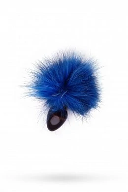 c2b77d48-3b43-47ed-bac4-84abcd870760