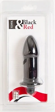 b6d4c61d-f275-429c-a271-663b3632dc19