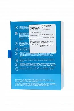 9f982e47-6d43-4b23-9a23-c4ee4f38cc4c