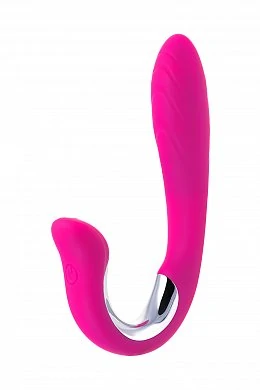 f660851a-5ee7-4486-b9cb-caf263177716