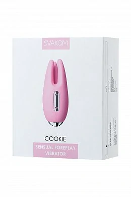 a96d7ca5-c4fa-4ba1-a817-1dacdd6e3f21