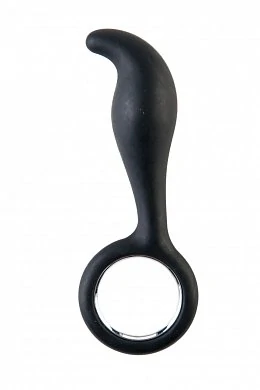 800x1200-c2b8da58e4a2e896399c0cd86a1cece8 (1)