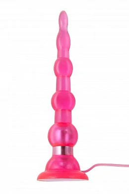 ac5044cb-61d2-4345-bc6a-59c9f5f08d20