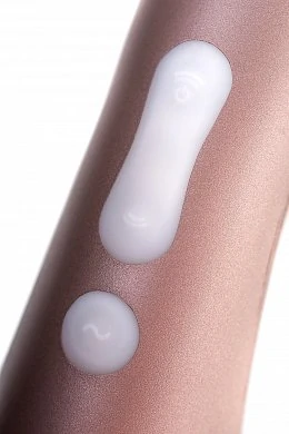 17813d39-4c3c-4a4c-8cf2-3d871668a28b