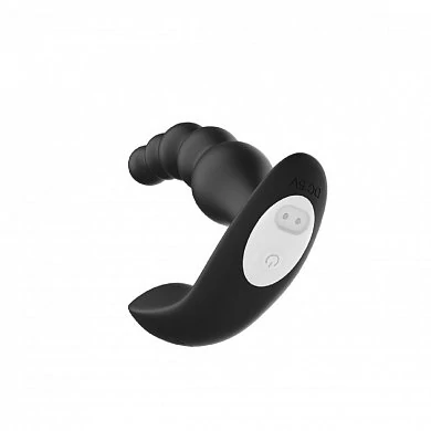 e321388e_8aa8_11ee_8dc7_00155d3d9c03_36a7917f_f341_11ee_8dc9_00155d3d9c00