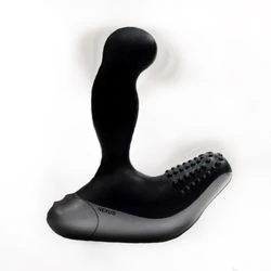 Размер: длина 12 см. диаметр 3 см.