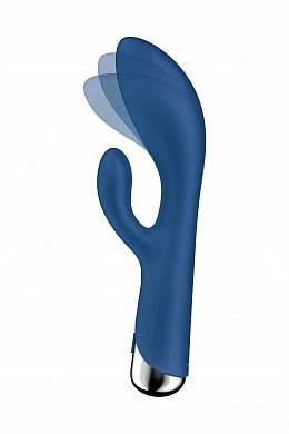 5dba44f5399802e0d02f2d89c4932a38