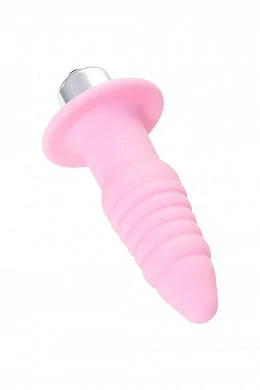 4a25a76e-6f26-4490-bbb1-3a864776c987