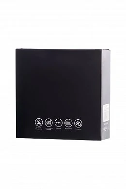 d5d2dbdf-5ffb-4dde-8d50-554496b7e24a