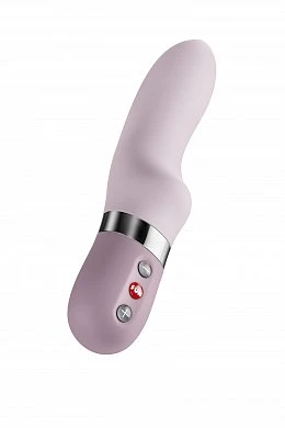 59161dfab472c52086c46a3082534fd7