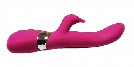 НоменклатураПрисоединенныеФайлы