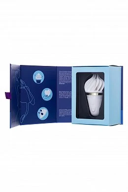 54d34692-fede-434b-99b1-2102ec339905