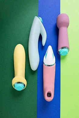 20392ce6-d9de-4c49-b389-d2b0d3bf3eb6