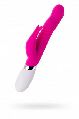 7614463e-7d9d-4c89-b794-790297759908