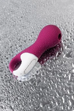 6721908c966b8a1956c0fdca267752d9