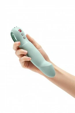 96e7813f32c5096ce28739a55c0cf7ae