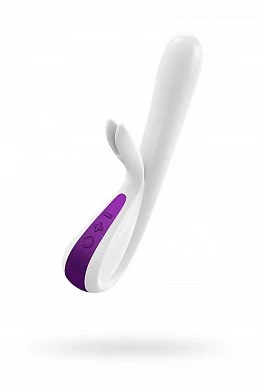 6e34d065-e26b-4ace-89a9-6516a0d79a0f