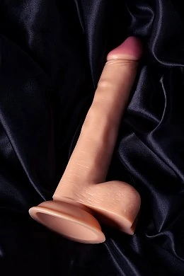 05fc0dae-c389-4ef7-ab7f-705d71694ad5