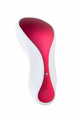 977127ea-ea04-407a-ad75-8fccda0af36b