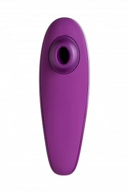 feac161b-856d-4c85-a4a8-7315910a8701