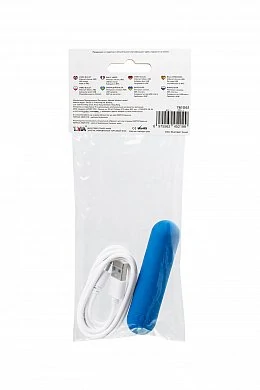 828fcd72-c24a-420f-9fcb-2f5c4415ea82