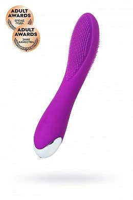 09848002-a166-437c-8861-a3d2bee76ce4