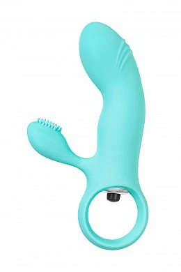 c8b39211-4937-4bed-a681-eef01c83ffbe