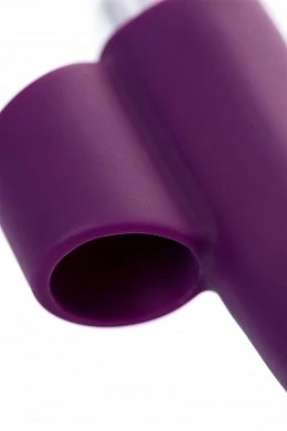 83f1a636-507f-4796-ac72-011540425528