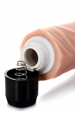 795249eb-ec81-4dbb-9db8-3d7eb70ca469