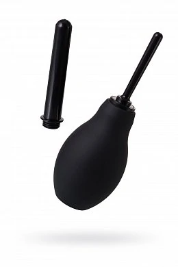 f93f6f7a-b7ec-44d1-9ff2-16645f14f2dc