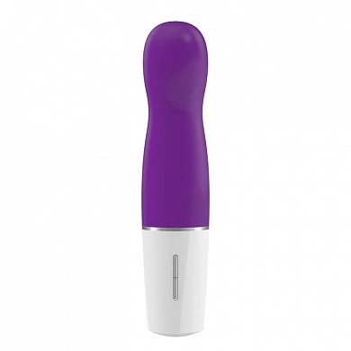 d598e849-b076-41ee-9357-ea78f243fd71