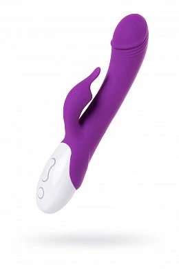 08a339c4-0e5a-4263-8306-f21f189064a0