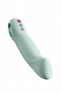 6d50840d9a7d4e31361e32bef98981bd