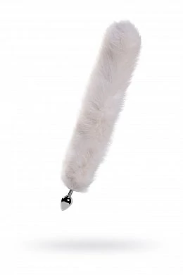 dbfa3797-770d-4f85-8d21-5a940e55ae06