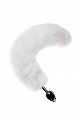 43e6c890-7b9d-46a3-89a7-7f9a95bacd1b