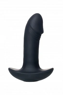 fed81f45-8206-4115-bc88-ba575b3616c9