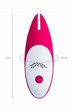 40735d04-3508-4831-913a-81df148e36d1